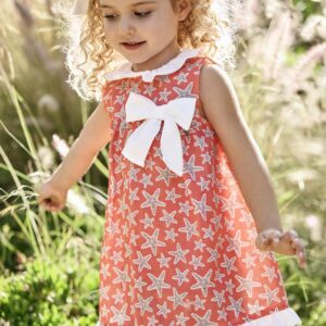 Vestido J5144 - Juliana