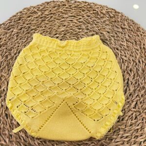 Tapa-Fralda em trico J3164-Juliana