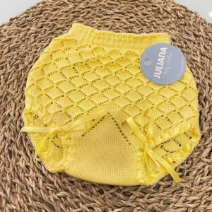 Tapa-Fralda em trico J3164-Juliana