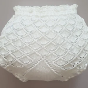 Tapa-Fralda em trico J3162-Juliana