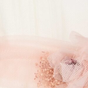 Vestido 591015 - Amaya