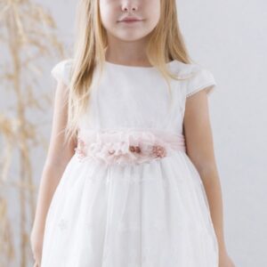 Vestido 591015 - Amaya