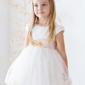 Vestido 5914146 - Amaya