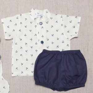 Conjunto J5173- Juliana