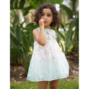 Vestido 41405 - Lor Miral