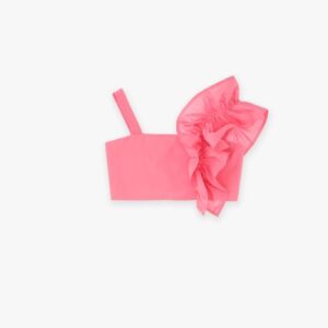 Top Cor de Rosa CC41270G63 - Imperial