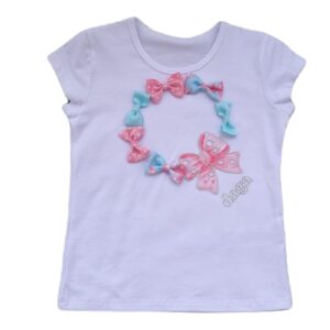 T-shirt M10071+Calção M10068 