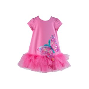 Vestido M10017 
