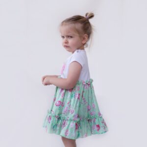 Vestido+Tapa-Fralda M10141 
