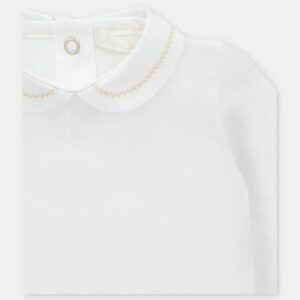 Body 026-20288 
