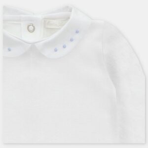 Body 026-20288 