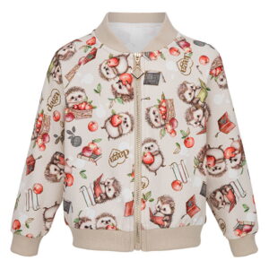 Bomber M10266 