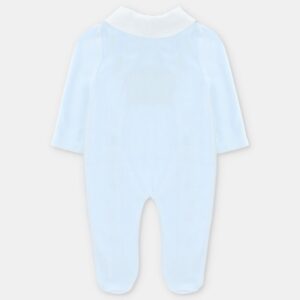 Babygrow 003-20288 