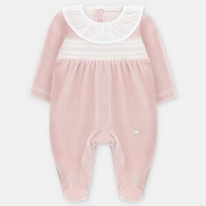 Babygrow 003-35288 