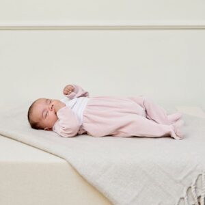 Babygrow 003-35288 "Home" - Martin Aranda