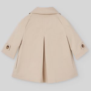 Gabardine 009-153029 
