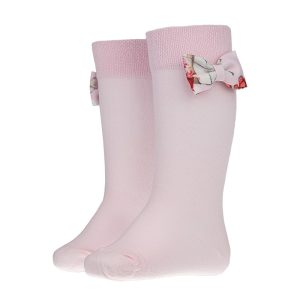 Meia M10360 "Magical Surprises"  - Daga