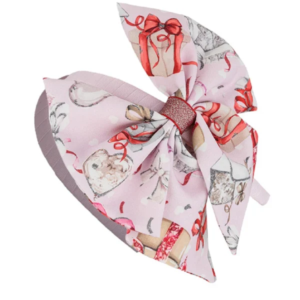 Bandolete M10354 "Magical Surprises"  - Daga - Image 2